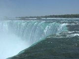 2008 05 10 Niagara 2