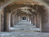 2008 06 14 Dry Tortugas