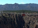 2008 09 13 Royal Gorge