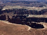 2008 09 27 Canyonlands