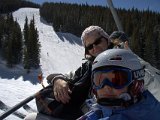 2009 02 28 Vail