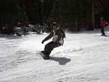 2009 10 10 ABasin