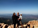 2012 08 19 PikesPeak i Dwellings