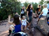 2012 08 26 MtSanitas