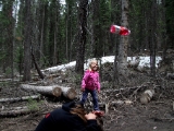 2014 06 21 BrckenridgeHike