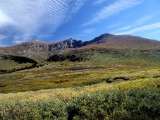 2014 09 13 MtBierstadt