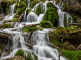 2015 07 04 MtElbert Arches i HangingLake