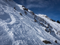 2018 03 25 CrestedButte