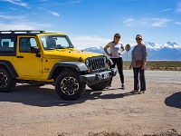 2018 05 05 GreatSandDunes