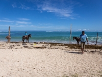 2018 05 18-25 Fiji