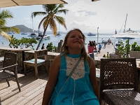 2019 07 20-28 BVI