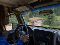 2019 08 30 OffRoadWebsterPass