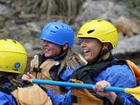 2020 06 21 Rafting