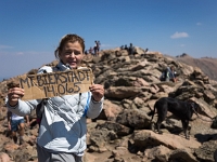 2020 09 06-MtBierstadt