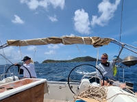 2021-06-23-BVI