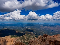 2022-07-15 PikesPeak Shooting