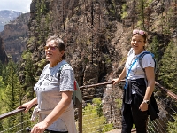 2023 05 20 HangingLake