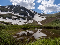 2023 07 02-ArgentinePass