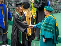 2024 05 11-ZuziaGraduation